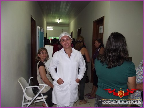 rolim de moura